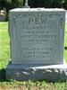 Headstone photo • FAIRVIEW CEMETERY • 02-0248-01