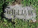 Headstone photo • FAIRVIEW CEMETERY • 02-0248-01